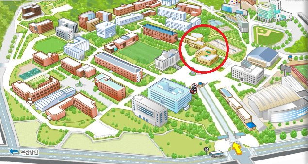 해송홀.png