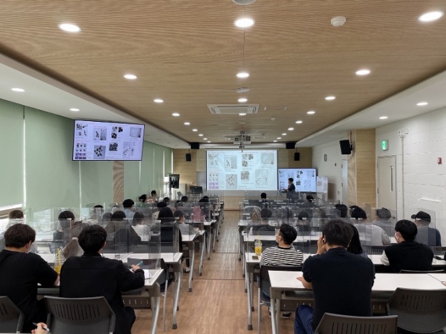 220428 이재범교수님1.jpg