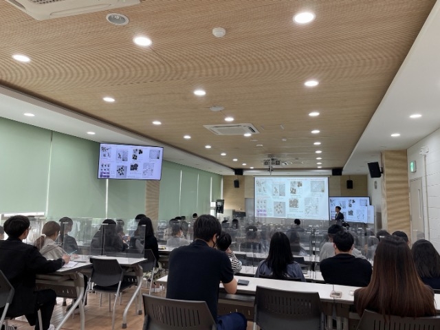 220428 이재범교수님2.jpg