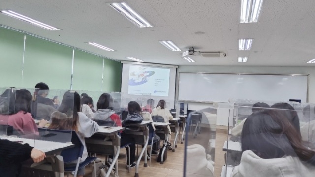 220503 이한솔4.jpg