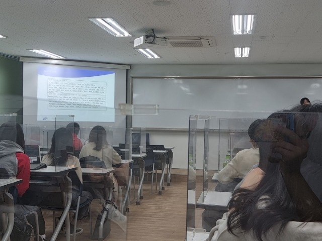 220503 이한솔.jpg