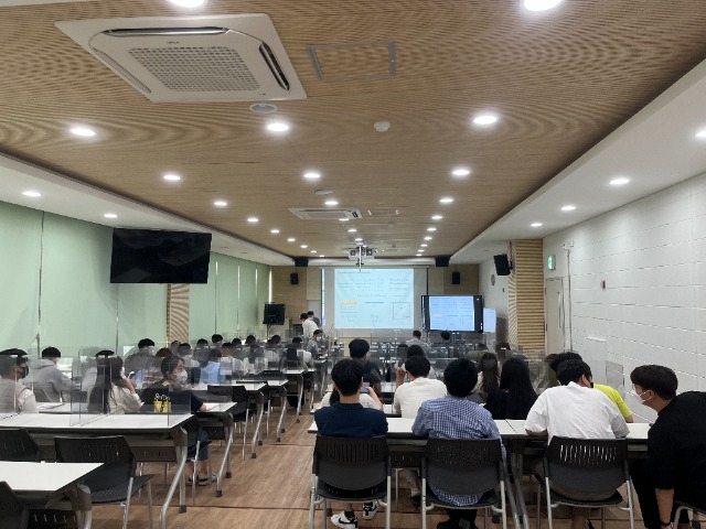 220519 서명은교수님4.jpg