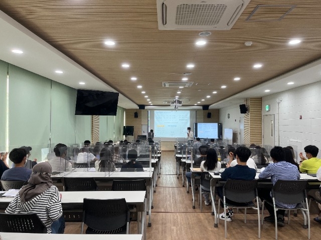 220519 서명은교수님3.jpg