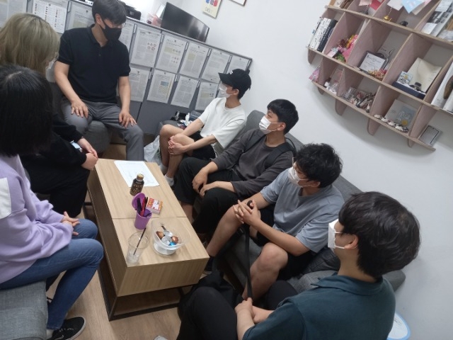 정재훈교수님밀착상담 (4).jpg