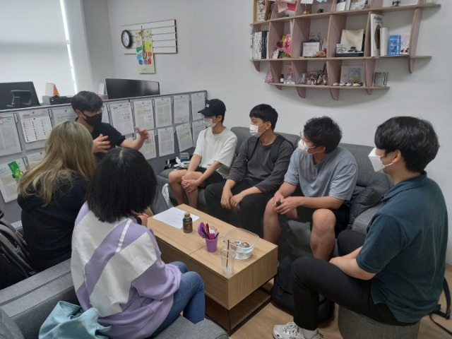 정재훈교수님밀착상담 (5).jpg