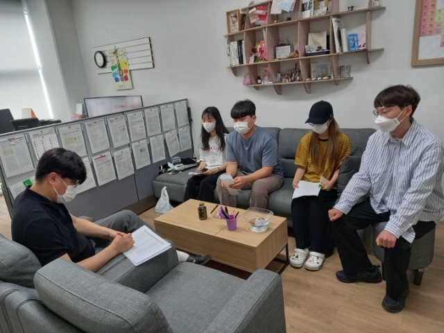 정재훈교수님밀착상담 (6).jpg