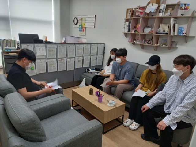 정재훈교수님밀착상담 (7).jpg