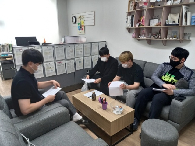 정재훈교수님밀착상담 (2).jpg