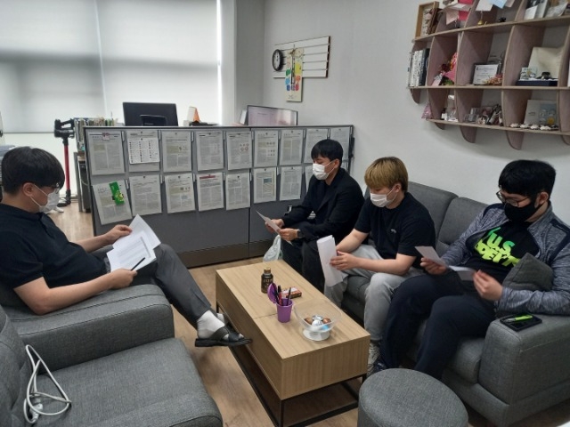 정재훈교수님밀착상담 (3).jpg