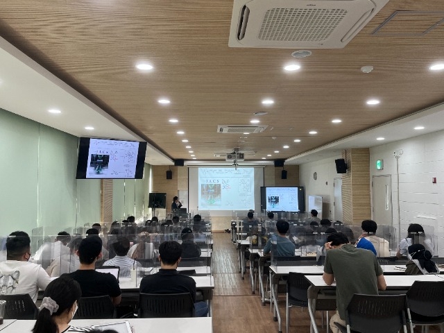 220506 류도현 교수님 (1).jpg