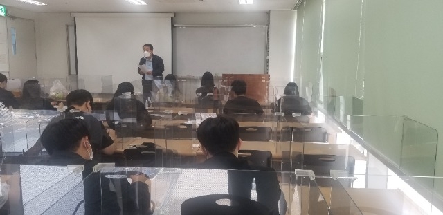 220602 류광선교수님 밀착상담 (4).jpg