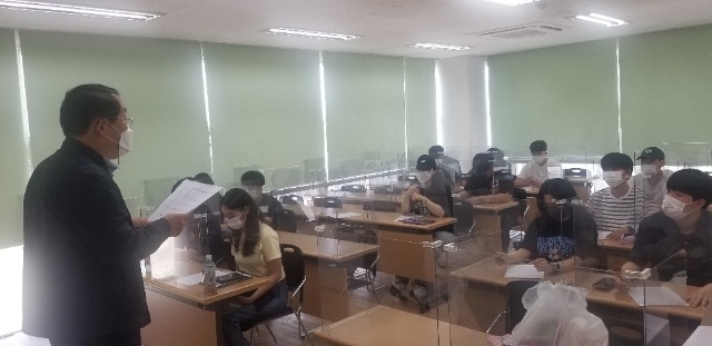 220602 류광선교수님 밀착상담 (2).jpg