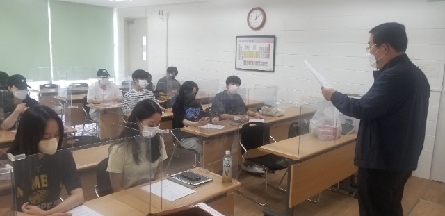 220602 류광선교수님 밀착상담 (1).jpg