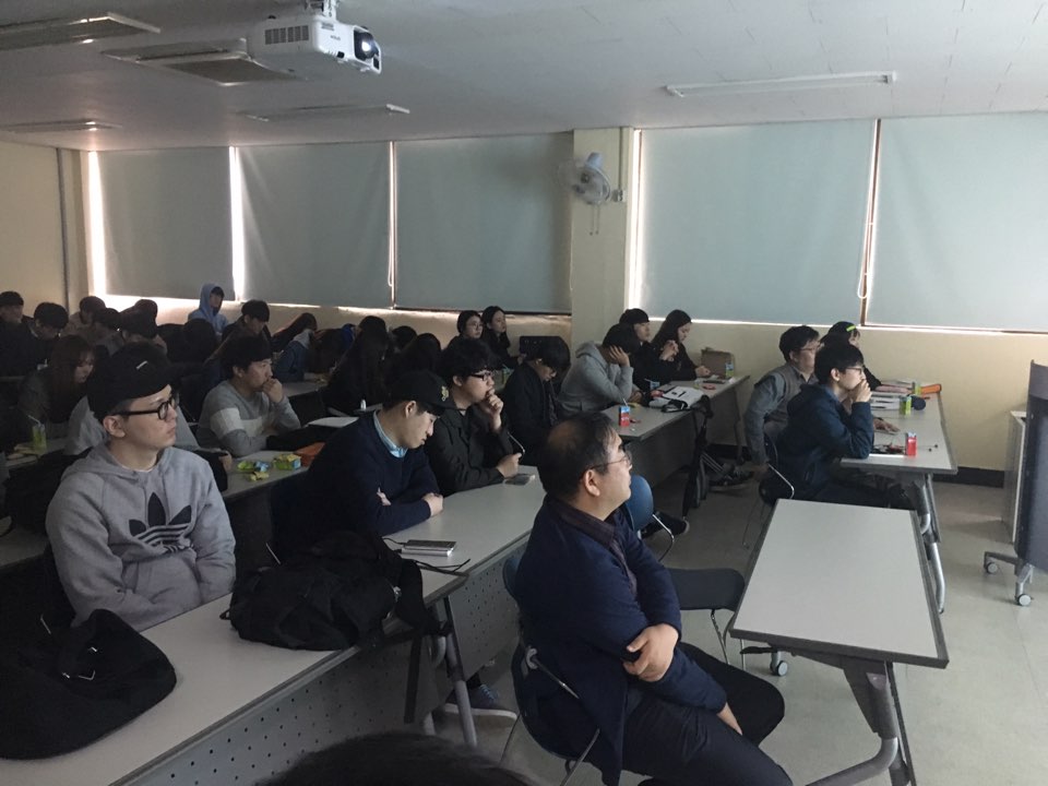image데이터