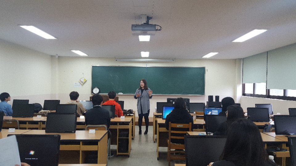 image데이터