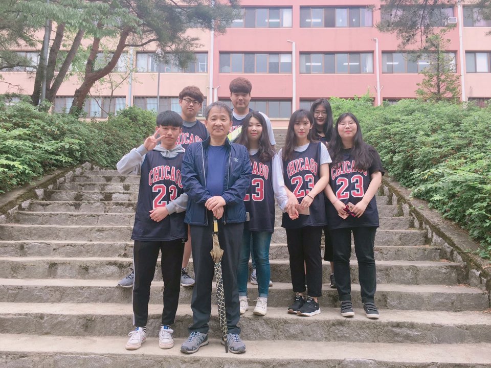 image데이터