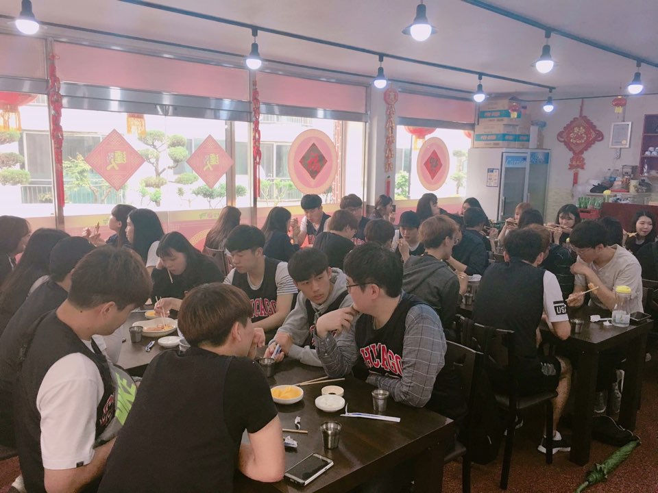image데이터