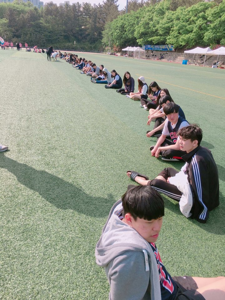 image데이터