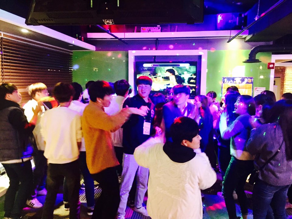 image데이터