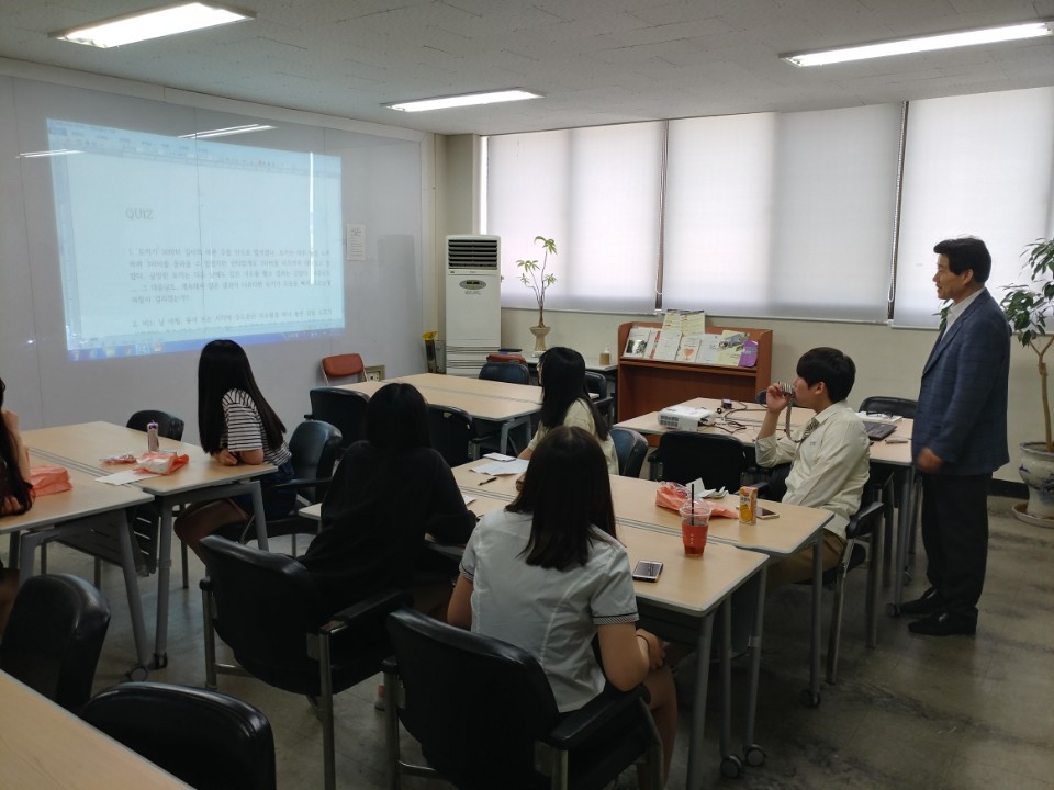 image데이터
