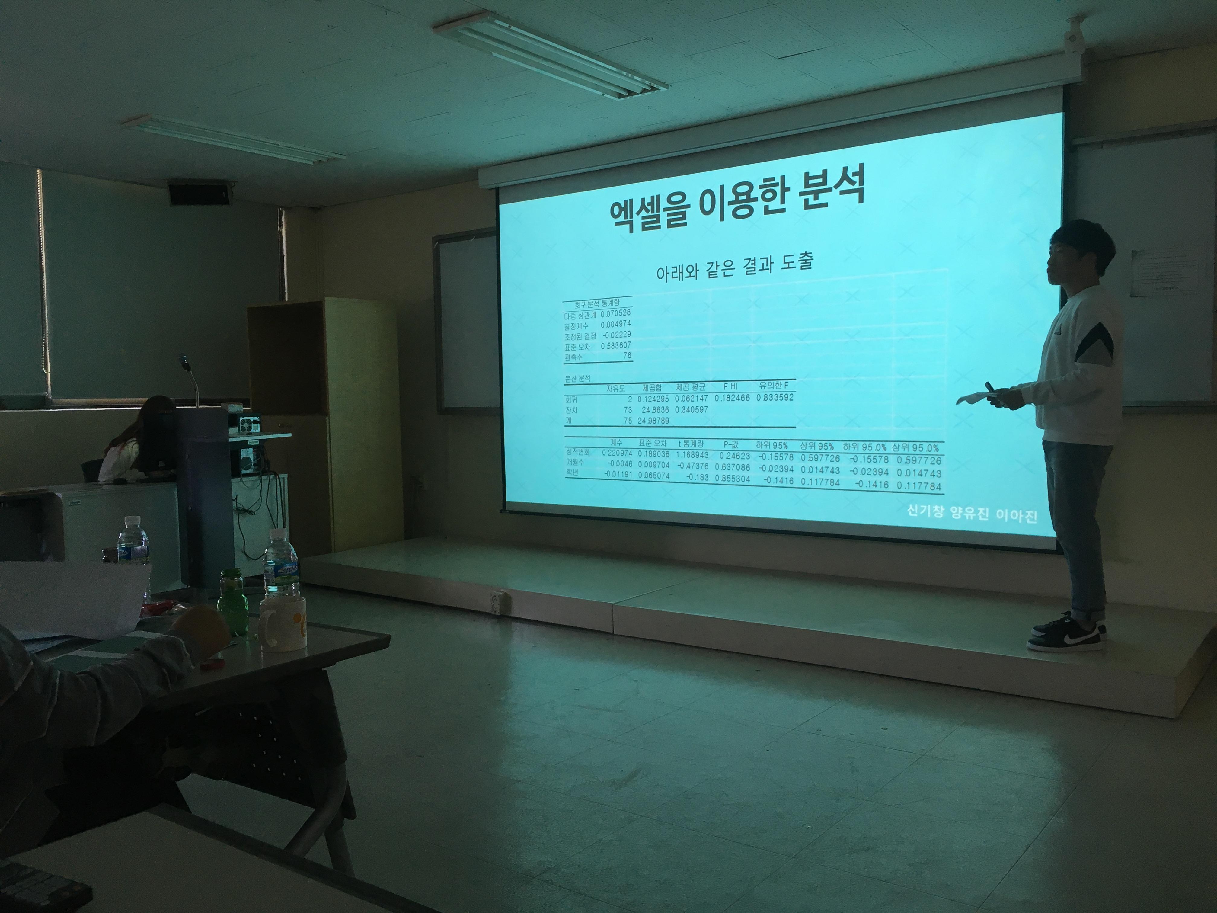 image데이터
