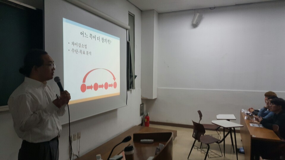 image데이터