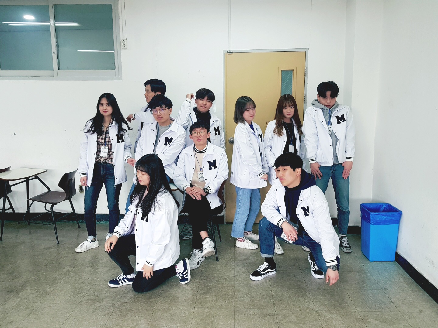 image데이터