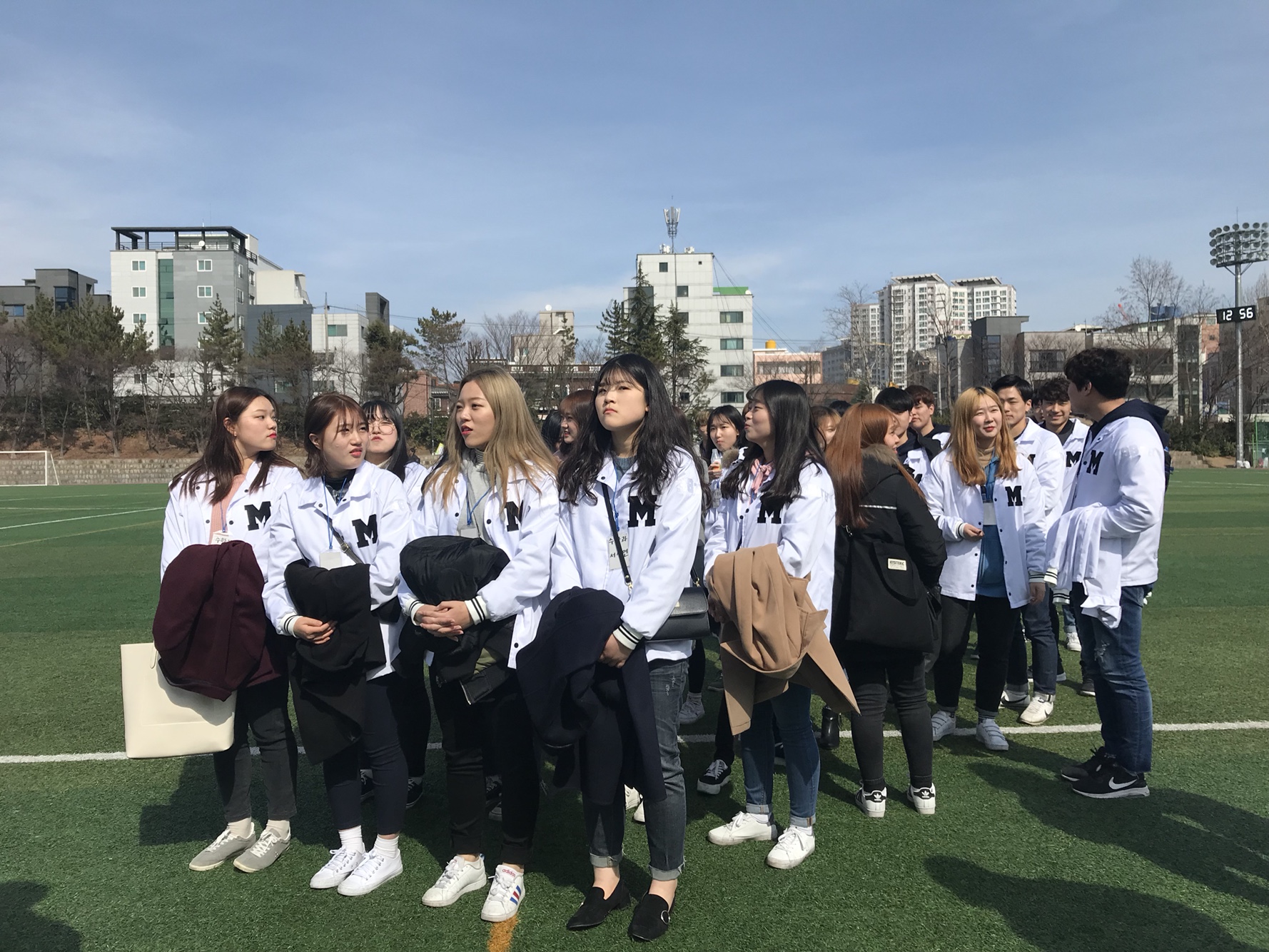 image데이터