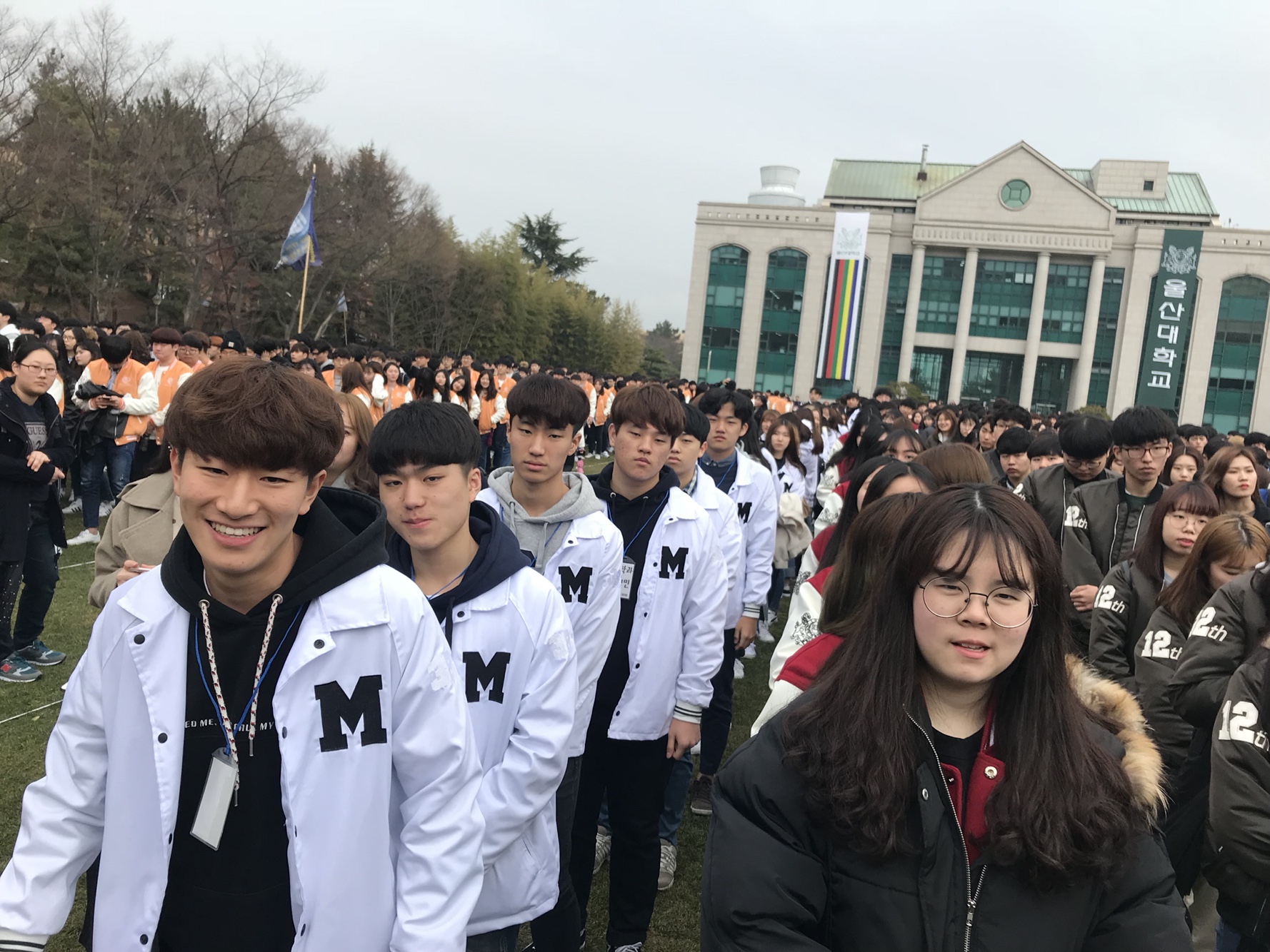 image데이터