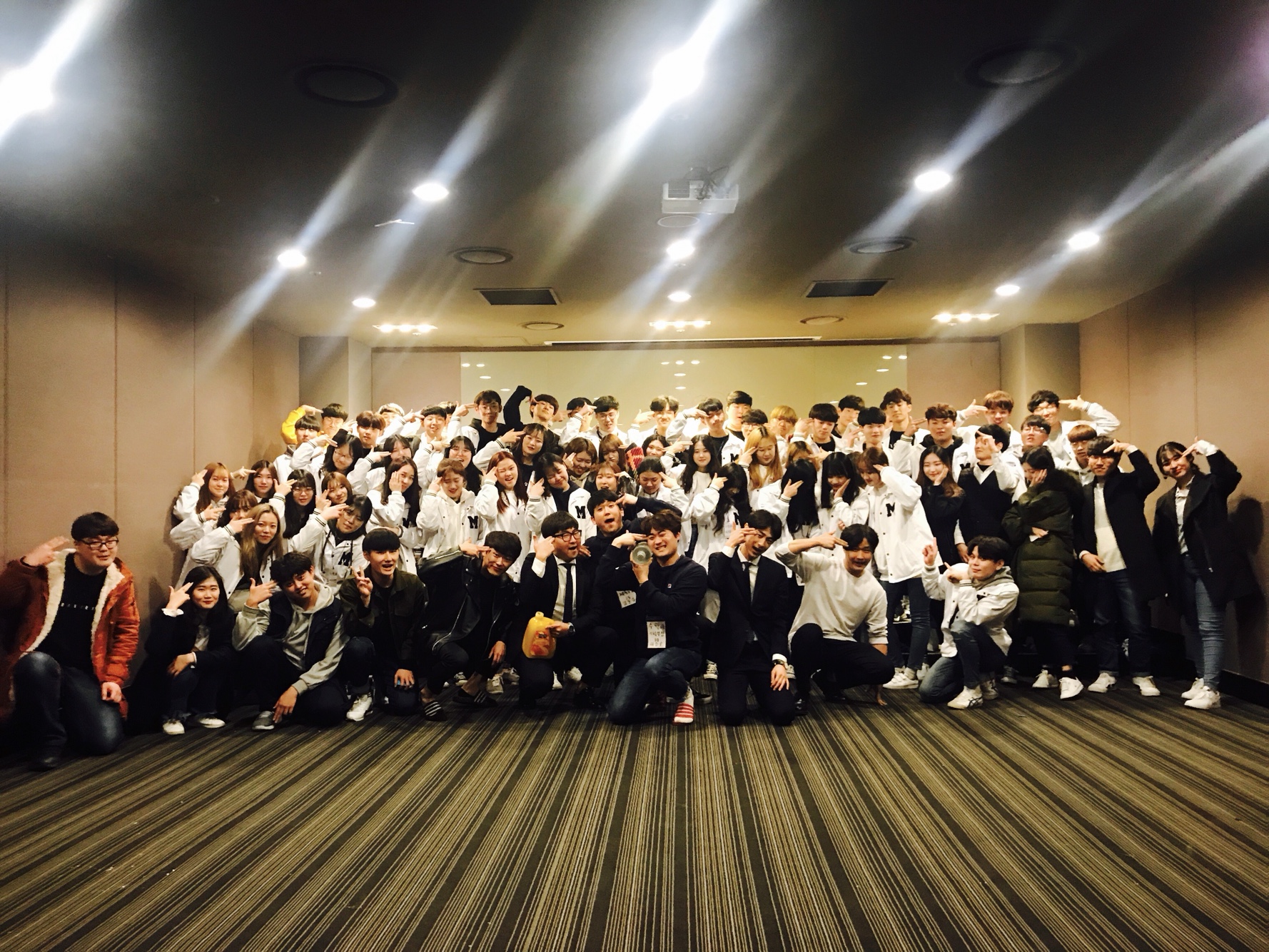 image데이터