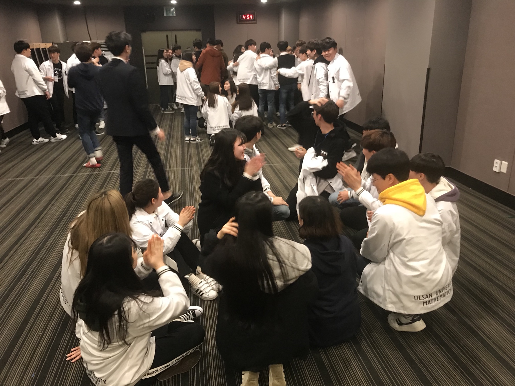 image데이터