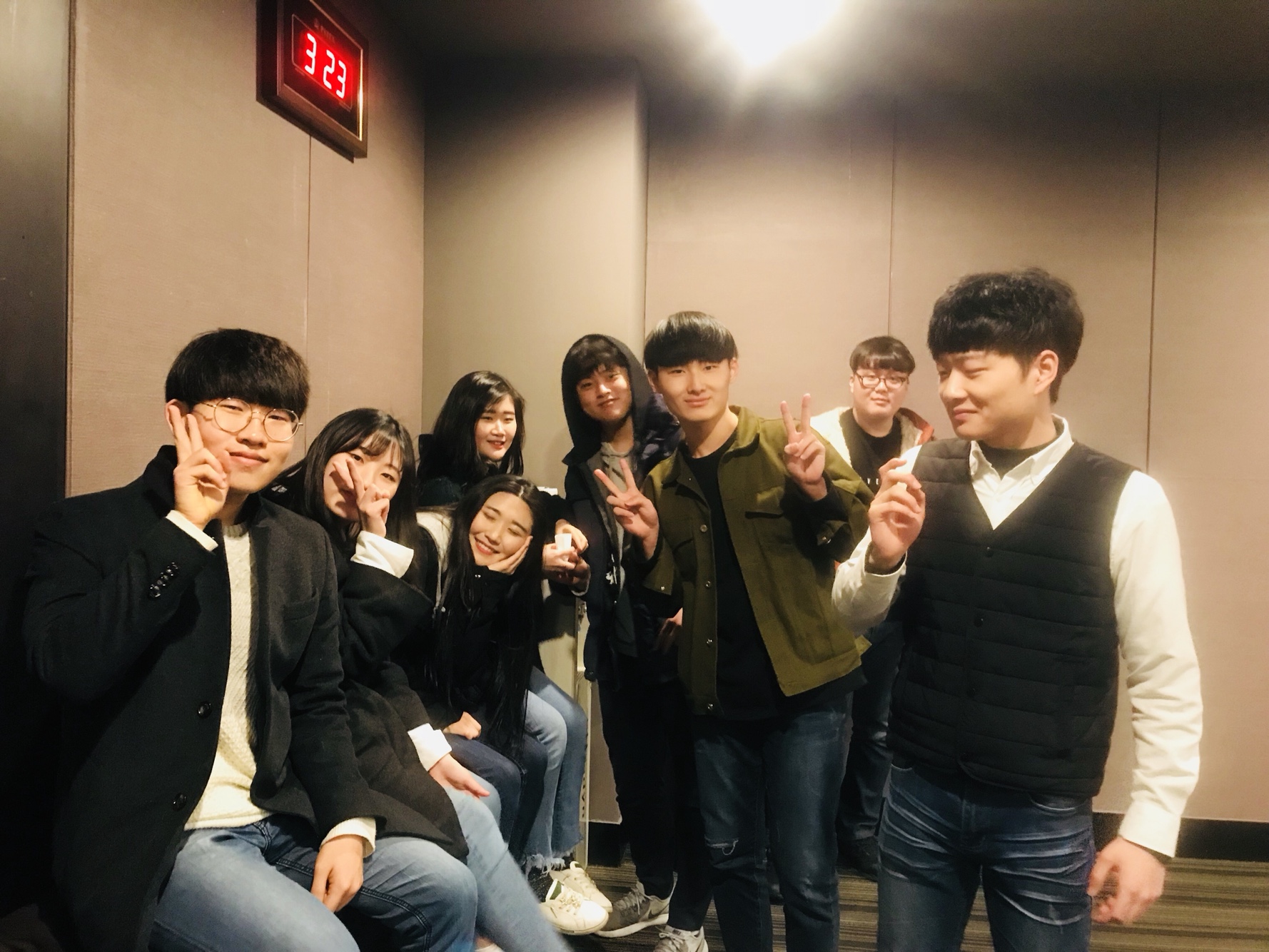 image데이터