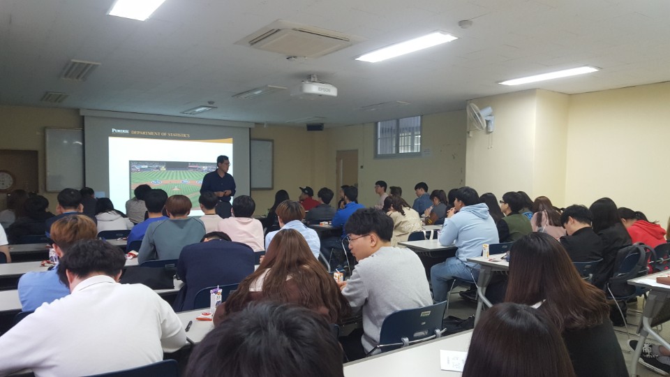 image데이터