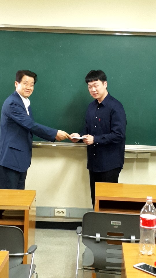 image데이터