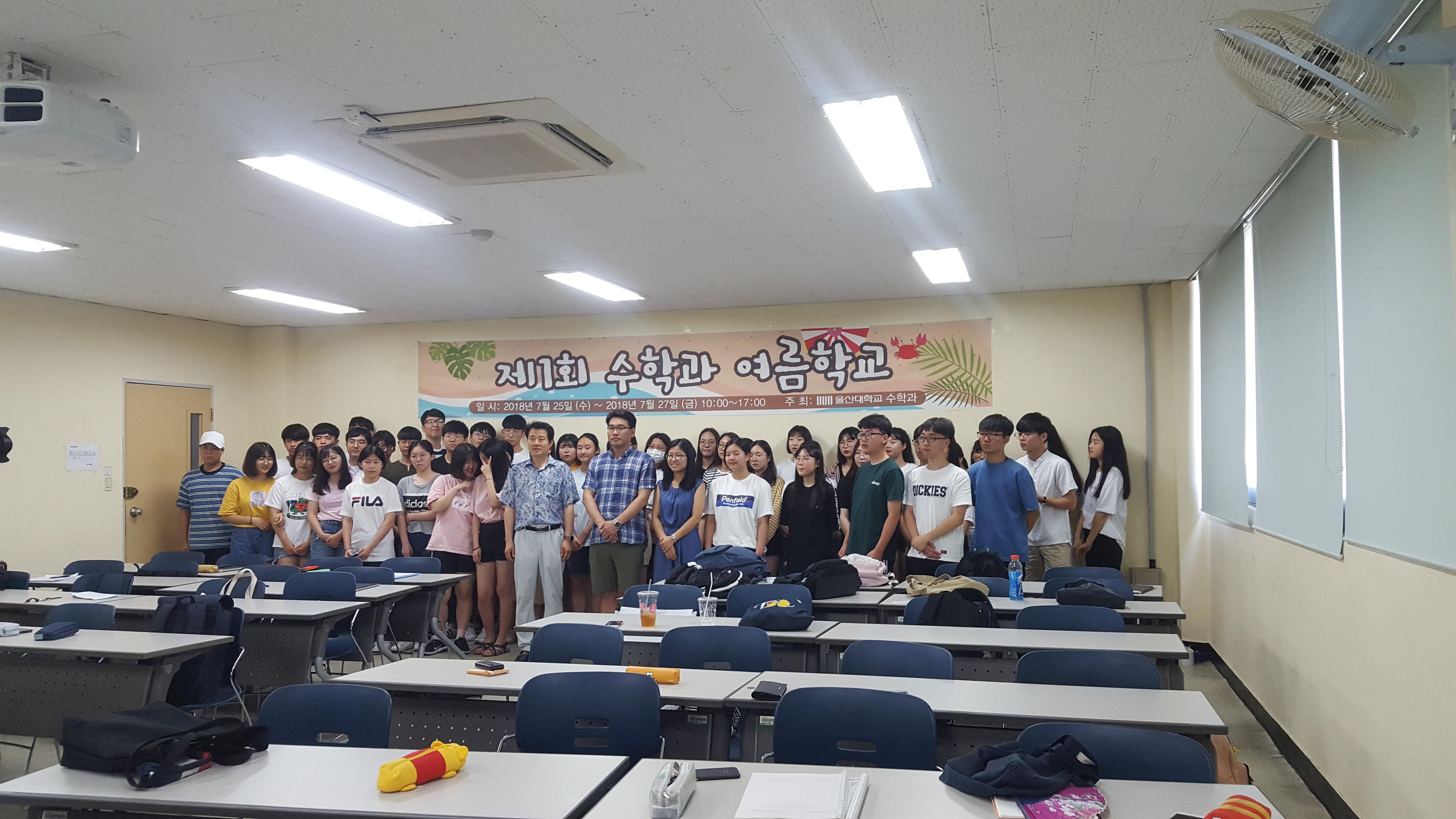image데이터