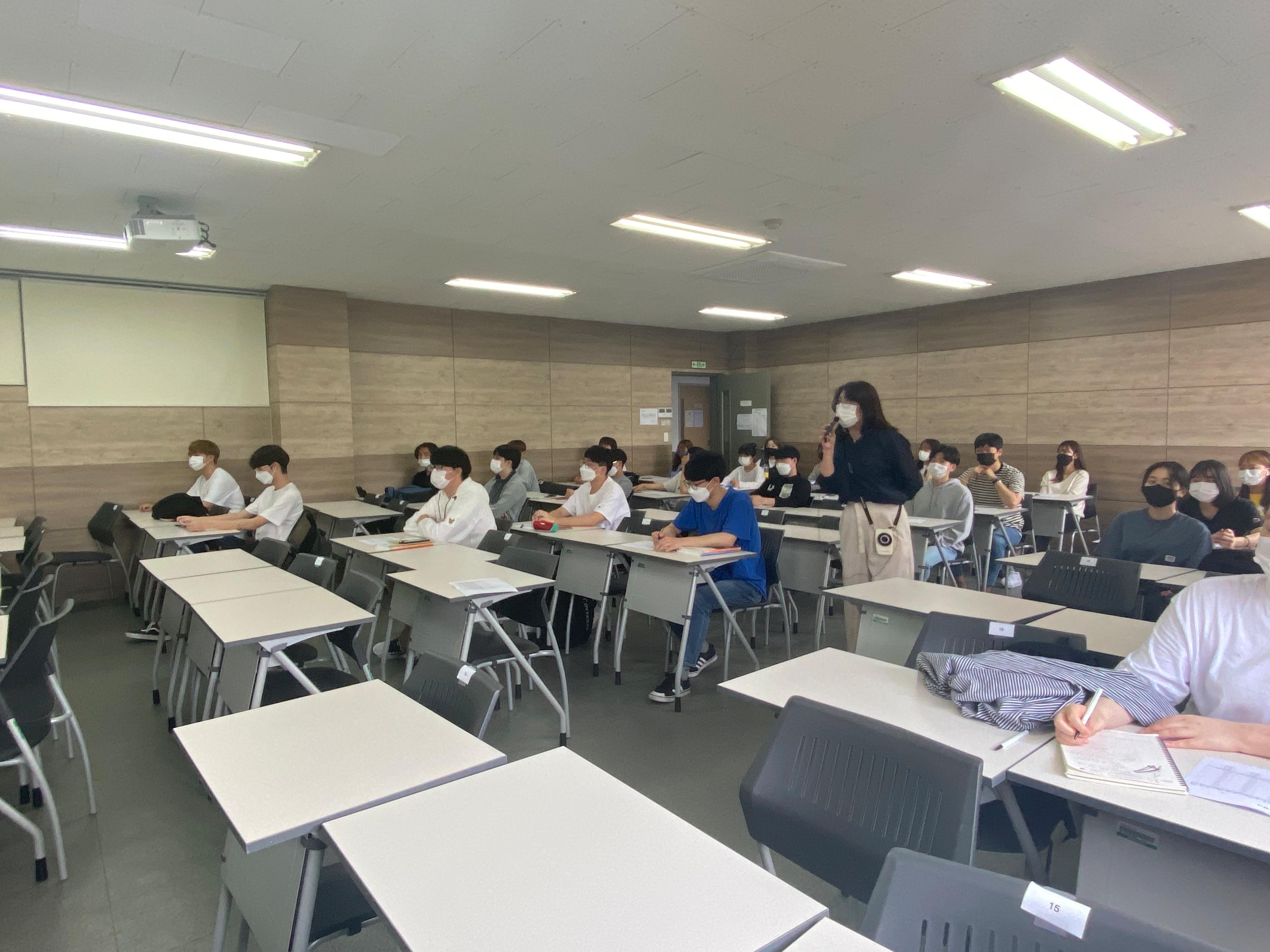 image데이터