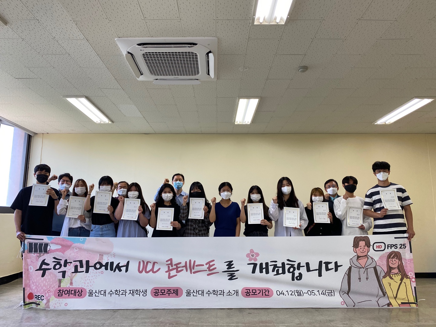 image데이터