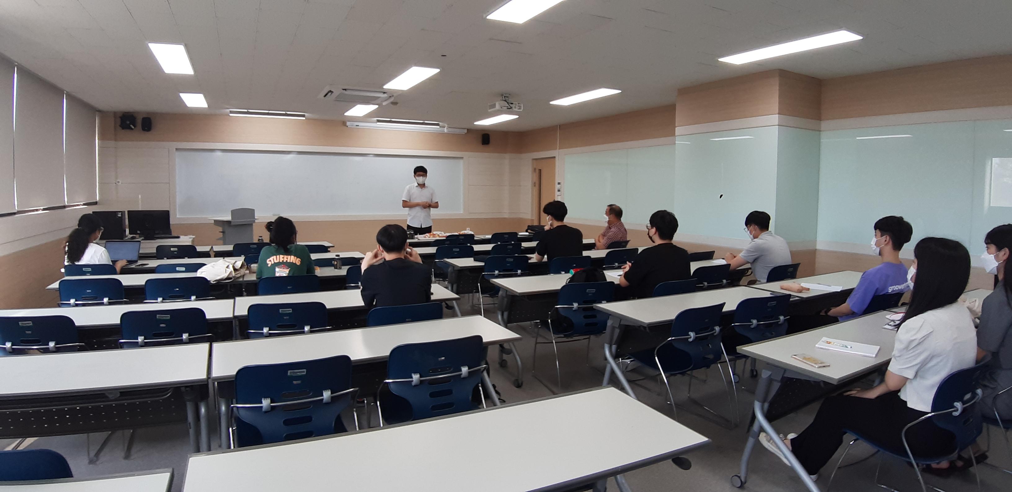 image데이터