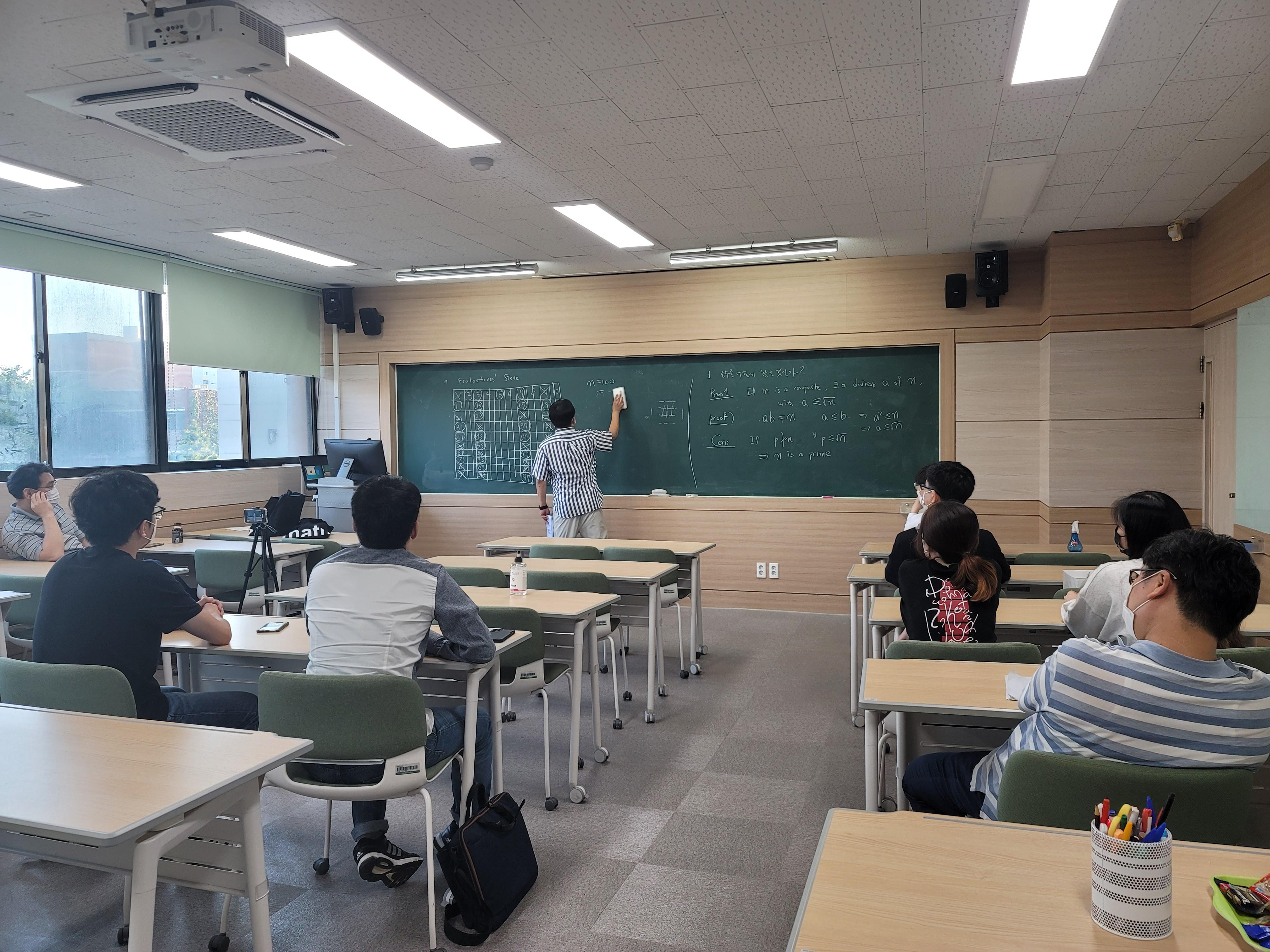 image데이터