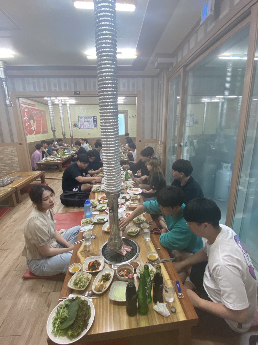 image데이터