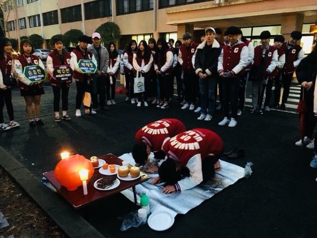 20180308개강총회 (3).jpg