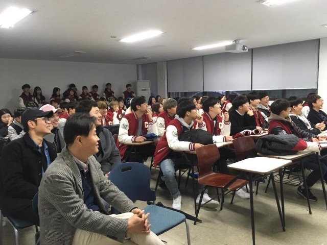 20180308개강총회 (1).jpg