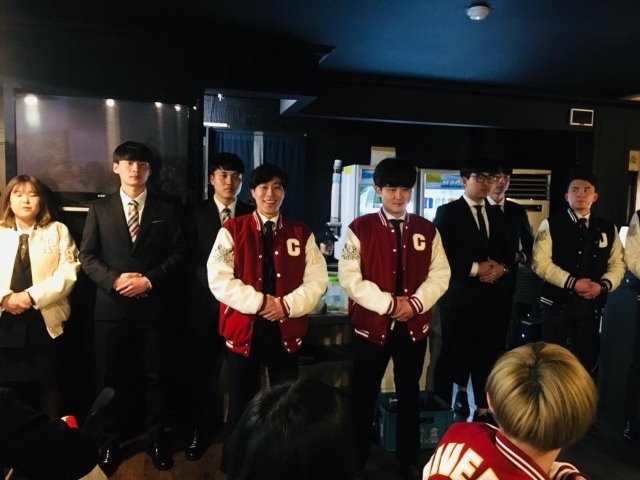 20180308개강총회 (2).jpg