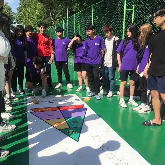 2018 자연대 체육대회 (3).jpg