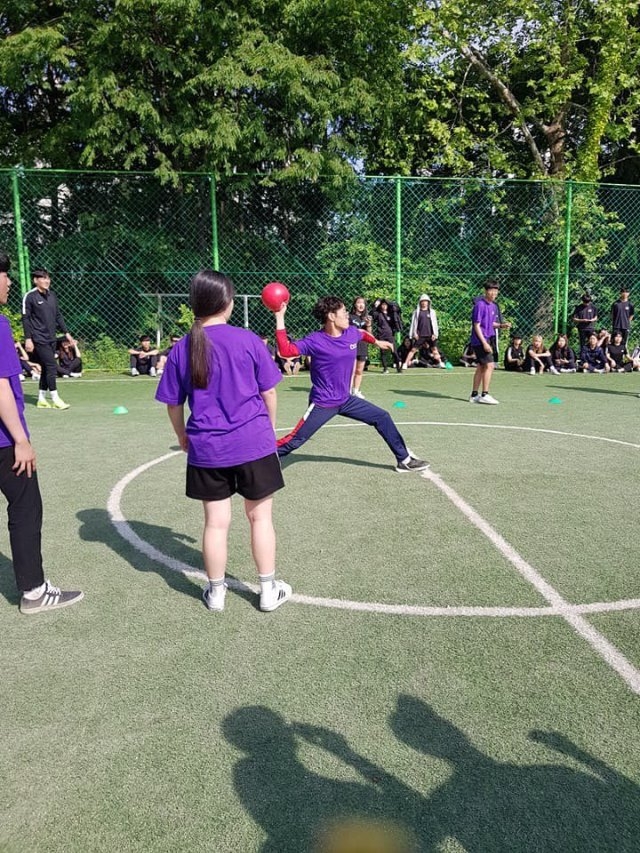 2018 자연대 체육대회 (4).jpg