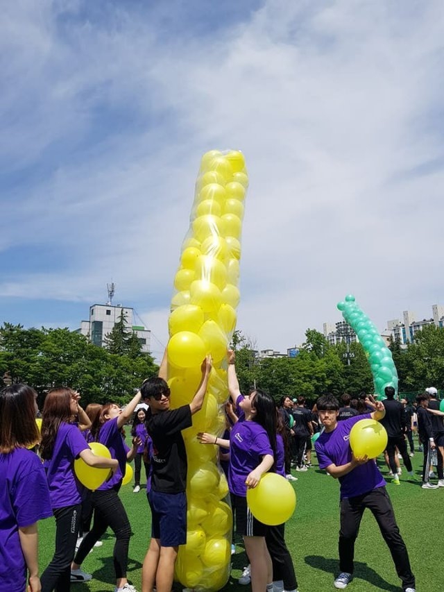 2018 자연대 체육대회 (5).jpg