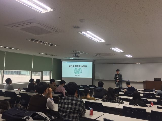 2018 오픈캠퍼스 (3).jpg