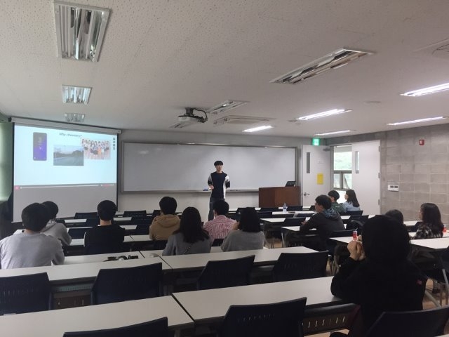 2018 오픈캠퍼스 (1).jpg