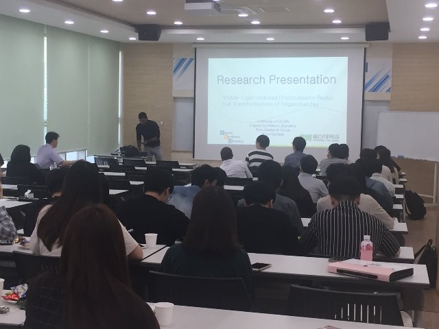 학생연구발표회 (1).jpg