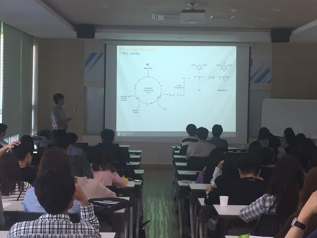 학생연구발표회 (10).jpg